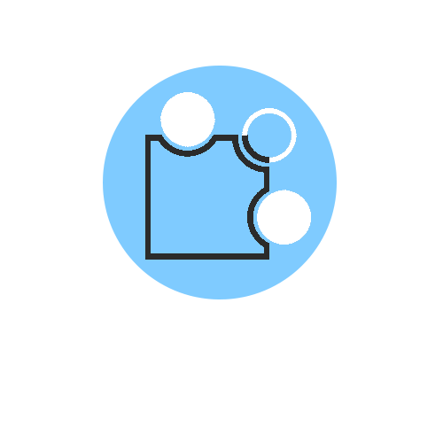 EINZELBERATUNG