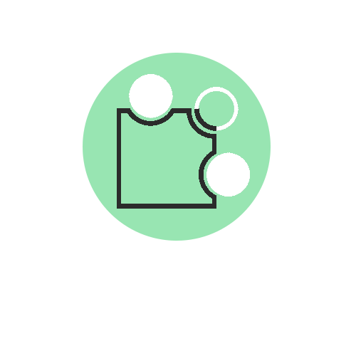 MEDIATION