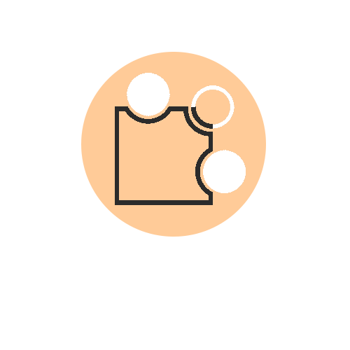 PAARBERATUNG