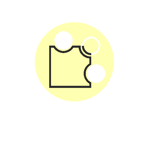 TRENNUNGS-BERATUNG